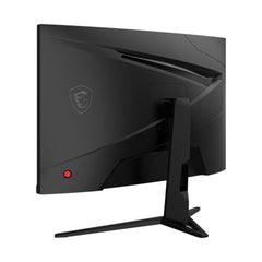 Moniteur MSI Optix G2422C 24"
