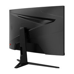 Moniteur MSI Optix G2422C 24"