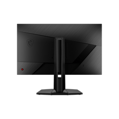 MSI Optix G272QPF E2 27" 180 Hz 2K