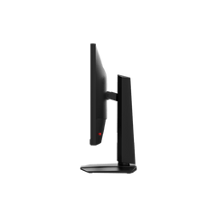 MSI Optix G272QPF E2 27" 180 Hz 2K