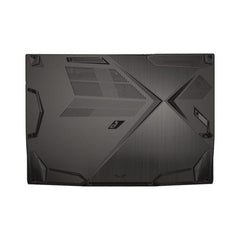 MSI THIN B13VE-2473XMA i7 13620H/16GB DDR4/512GB/RTX4050 6GB 15.6" 144Hz