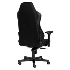 Chaise Gaming Noblechairs HERO Black/Red