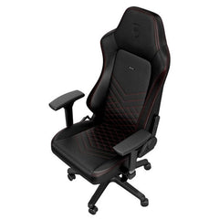 Chaise Gaming Noblechairs HERO Black/Red