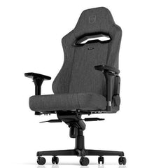 Chaise Gaming Noblechairs HERO ST TX Anthracite