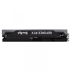 Palit GeForce RTX 3070 Ti GameRock OC 8GB GDDR6X