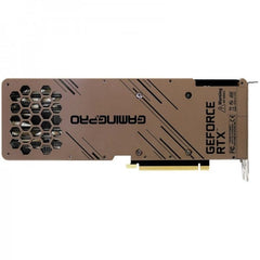 Palit GeForce RTX 3080 GamingPro 10GB GDDR6X