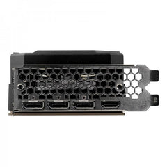 Palit GeForce RTX 3080 GamingPro 10GB GDDR6X