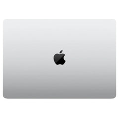 Apple MacBook Air M1 13″ Silver