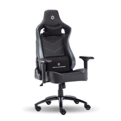 SKILLCHAIRS Armor Series | Chaise Gaming Premium Renforcée | othmane tech store.ma