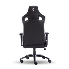 SKILLCHAIRS Armor Series | Chaise Gaming Premium Renforcée | othmane tech store.ma