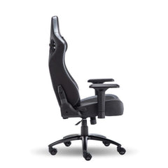 SKILLCHAIRS Armor Series | Chaise Gaming Premium Renforcée | othmane tech store.ma