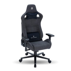 SKILLCHAIRS Knight Series | Chaise Gaming Pro & Ergonomique | othmane tech store.ma