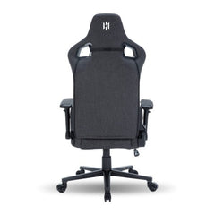 SKILLCHAIRS Knight Series | Chaise Gaming Pro & Ergonomique | othmane tech store.ma