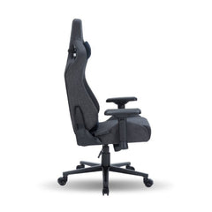 SKILLCHAIRS Knight Series | Chaise Gaming Pro & Ergonomique | othmane tech store.ma