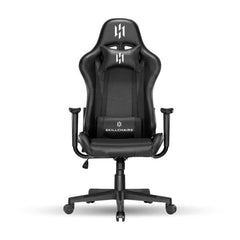 SKILLCHAIRS Cobra | Chaise Gaming Ergonomique Pro | othmane tech store.ma