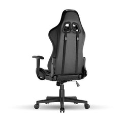 SKILLCHAIRS Cobra | Chaise Gaming Ergonomique Pro | othmane tech store.ma
