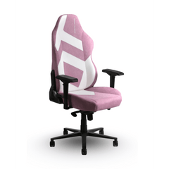 Chaise Gaming SKILLCHAIRS SC3 SAKURA