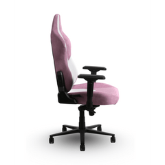 Chaise Gaming SKILLCHAIRS SC3 SAKURA