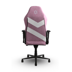 Chaise Gaming SKILLCHAIRS SC3 SAKURA