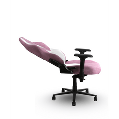 Chaise Gaming SKILLCHAIRS SC3 SAKURA