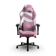 Chaise Gaming SKILLCHAIRS SC3 SAKURA