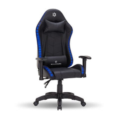 SKILLCHAIRS Strike RGB Series | Chaise Gaming LED RGB Futuriste | othmane tech store.ma