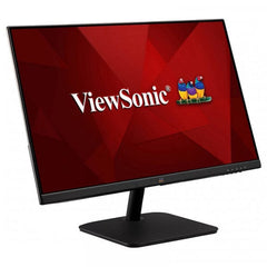 Moniteur ViewSonic VA2432-H 24" IPS