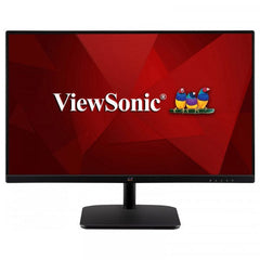 Moniteur ViewSonic VA2432-H 24" IPS