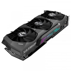 ZOTAC GeForce RTX 3070 Ti Trinity 8GB GDDR6X