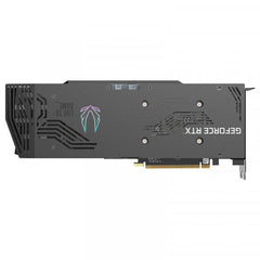ZOTAC GeForce RTX 3070 Ti Trinity 8GB GDDR6X