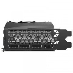 ZOTAC GeForce RTX 3070 Ti Trinity 8GB GDDR6X