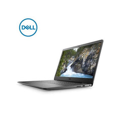 Dell Vostro 3500-15.6"Full HD-i5 1135G7-RAM 8GB-512 SSD-Azerty - windows10