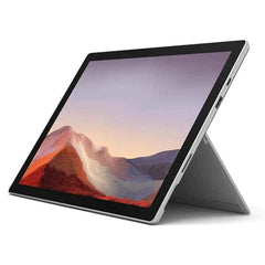 PC Microsoft Surface Pro 6 i7-8650U/8GO/256GO SSD Tactile