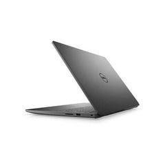 Dell Vostro 3500-15.6"Full HD-i5 1135G7-RAM 8GB-512 SSD-Azerty - windows10