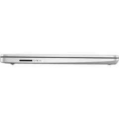 HP LAPTOP 14S DQ4000TU- I5-11EME GENERATION / RAM 16GO - STOCKAGE 512GO SSD 14" FHD