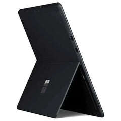 Microsoft Surface Pro X SQ1/8GO/SSD 256GO Tactile