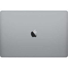 MacBook Pro 13'' Touch Bar 256 Go SSD 8 Go RAM Intel Core i5 Quadricœur à 1.4 GHz Gris sidéral Mi 2020