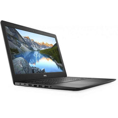 Dell Inspiron 3593- Core™ i5 10ème génération - RAM 8 Go DDR4 - DISQUE DUR 512 Go SSD - 15" Full HD