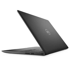 Dell Inspiron 3593- Core™ i5 10ème génération - RAM 8 Go DDR4 - DISQUE DUR 512 Go SSD - 15" Full HD