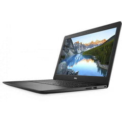 Dell Inspiron 3593- Core™ i5 10ème génération - RAM 8 Go DDR4 - DISQUE DUR 512 Go SSD - 15" Full HD