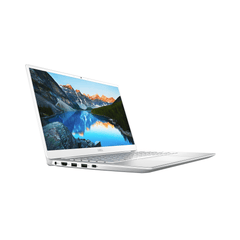 Dell Inspiron 5410 - Core™ i5 10ème génération - RAM 8 Go DDR4 - DISQUE DUR 512 Go SSD - 14" Full HD, Avec Nvidia GeForce MX230