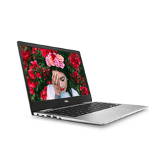 Dell Inspiron 7380 - Core i7 8ème génération - RAM 8 Go DDR4 - DISC DUR 256 Go SSD - 13'' FHD