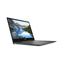 Dell Inspiron 7391 - Core i7 10ème génération - RAM 16 Go DDR4 - DISC DUR 256 Go / 512 Go SSD - 13''4K Tactile & Convertible
