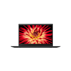 Lenovo X1 Carbon - Core i5 7ème génération - RAM 8 Go DDR4 - DISC DUR 256 Go SSD