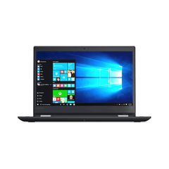 Lenovo Yoga 370 - Core i5 7ème génération - RAM 8 / 16 Go - DISC DUR 256 / 512 Go SSD - 13'' FHD Tactile & Convertible