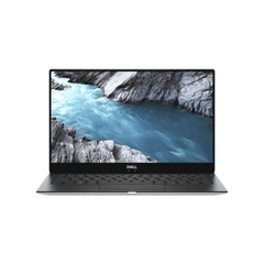 Dell XPS 13 9370 - Core i7 8ème génération - RAM 16 Go DDR4 - DISC DUR 256 Go SSD - 13'' UHD ( 4K ) Tactile