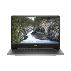 Dell Vostro 5481 - Core i7 8ème génération - RAM 8 Go DDR4 - DISC DUR 256 Go SSD - 13'' Full HD