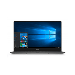 Dell XPS 13 9360 - Core i7 7ème génération - RAM 8 Go - DISC DUR 256 / 512 Go SSD - 13'' de FHD jusqu'à QHD+