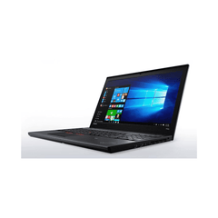 Lenovo P50s WorkStation - Core i7 6ème génération - RAM 16 Go DDR4 - DISC DUR 512 Go SSD - GPU Nvidia Quadro M500M - 15'' FHD