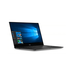 Dell XPS 13 9360 - Core i7 7ème génération - RAM 8 Go - DISC DUR 256 / 512 Go SSD - 13'' de FHD jusqu'à QHD+